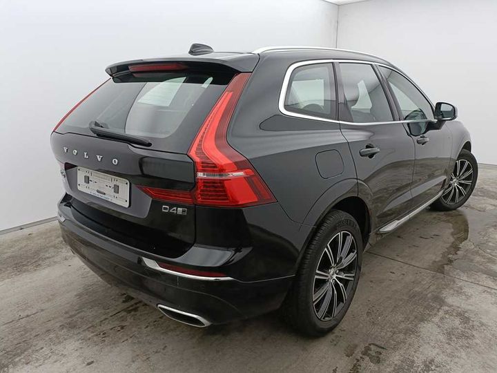 Photo 2 VIN: YV1UZA8UCJ1055378 - VOLVO XC60 &#3917 