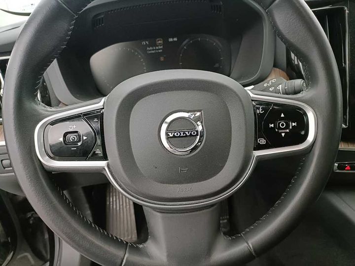 Photo 23 VIN: YV1UZA8UCJ1055378 - VOLVO XC60 &#3917 