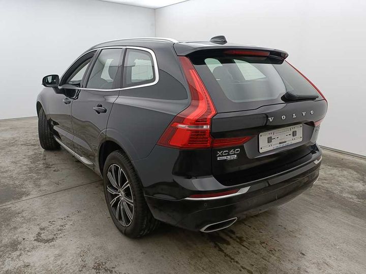 Photo 7 VIN: YV1UZA8UCJ1055378 - VOLVO XC60 &#3917 