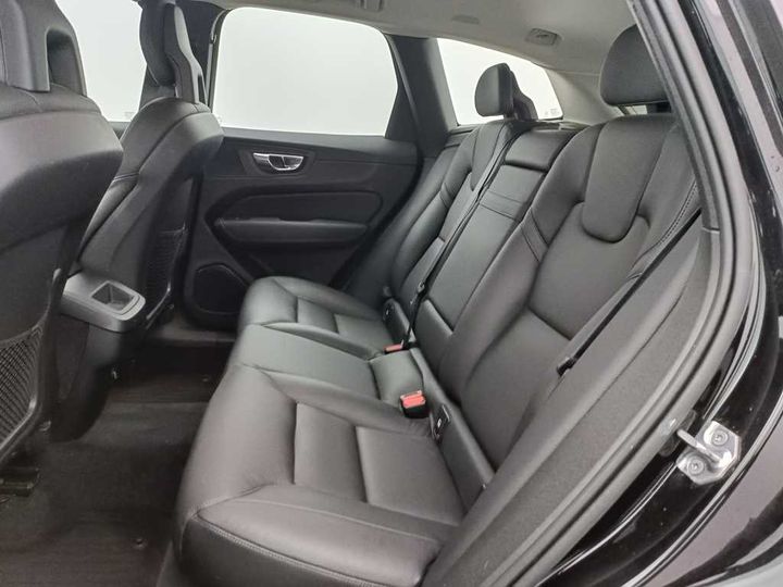 Photo 10 VIN: YV1UZA8UCJ1055378 - VOLVO XC60 &#3917 