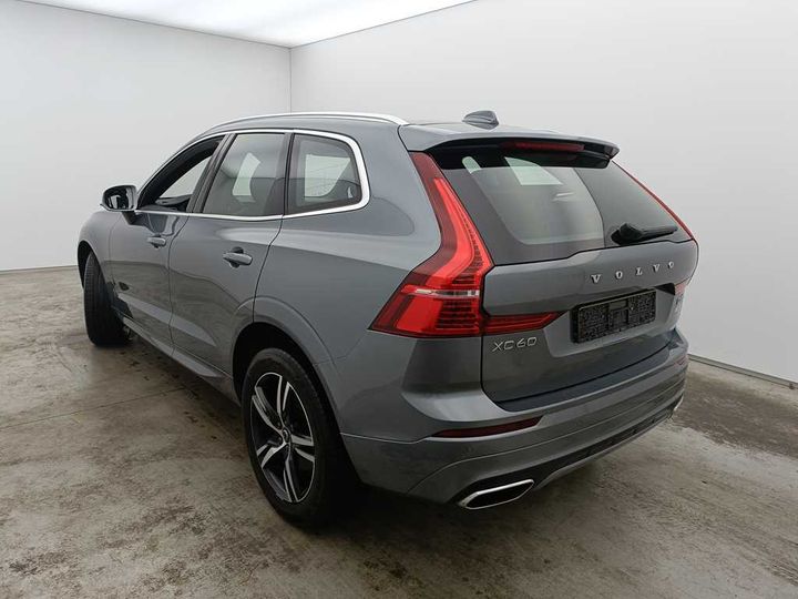 Photo 7 VIN: YV1UZA8UCJ1055459 - VOLVO XC60 &#3917 