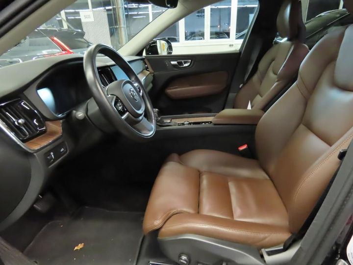 Photo 16 VIN: YV1UZA8UCJ1055626 - VOLVO XC60 