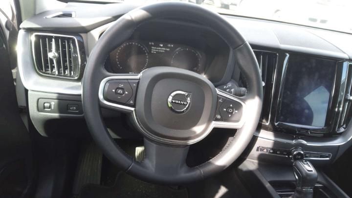 Photo 18 VIN: YV1UZA8UCJ1061391 - VOLVO XC60 