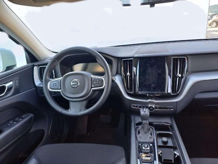 Photo 4 VIN: YV1UZA8UCJ1061391 - VOLVO XC60 