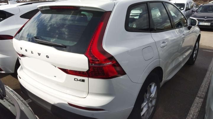 Photo 5 VIN: YV1UZA8UCJ1061391 - VOLVO XC60 