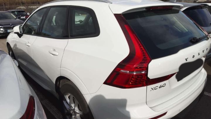 Photo 7 VIN: YV1UZA8UCJ1061391 - VOLVO XC60 