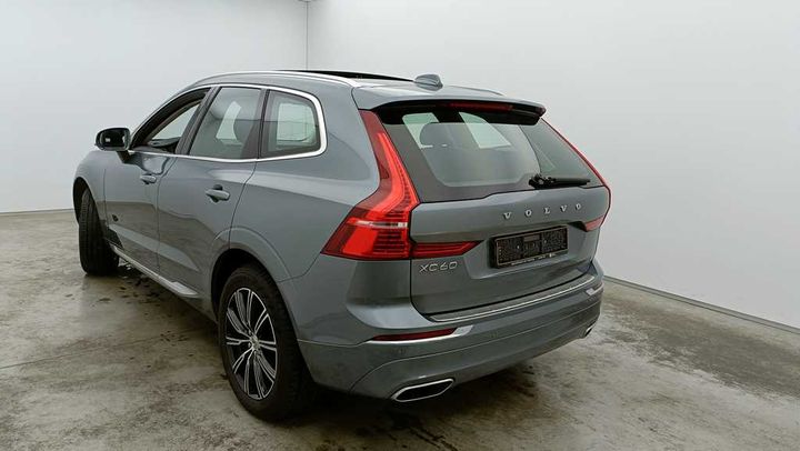 Photo 7 VIN: YV1UZA8UCJ1070693 - VOLVO XC60 &#3917 