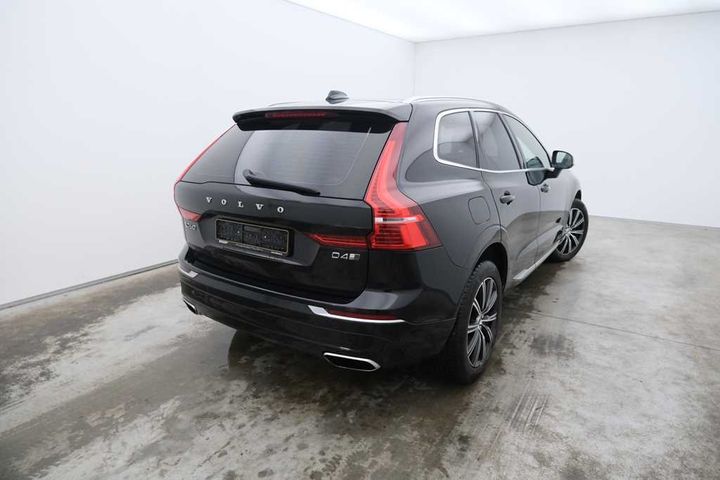 Photo 2 VIN: YV1UZA8UCJ1070963 - VOLVO XC60 &#3917 