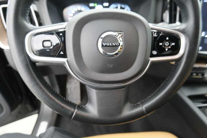 Photo 23 VIN: YV1UZA8UCJ1070963 - VOLVO XC60 &#3917 