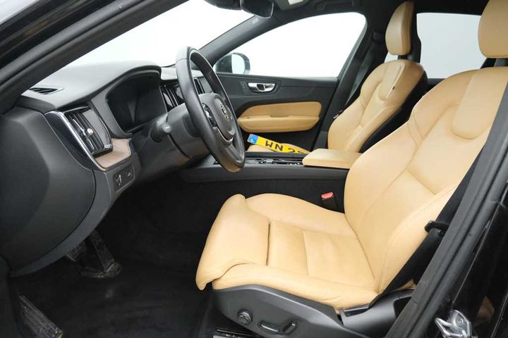 Photo 3 VIN: YV1UZA8UCJ1070963 - VOLVO XC60 &#3917 