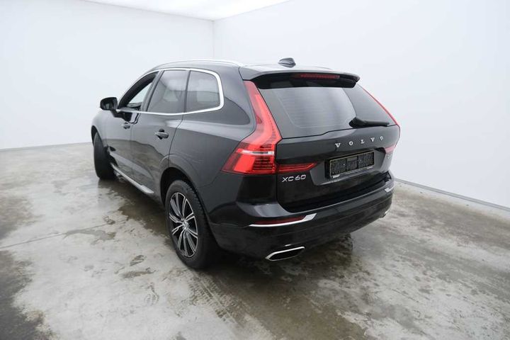 Photo 7 VIN: YV1UZA8UCJ1070963 - VOLVO XC60 &#3917 