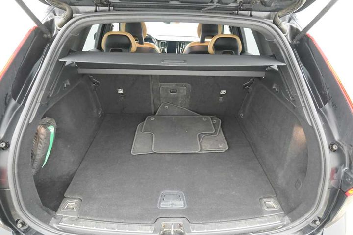 Photo 12 VIN: YV1UZA8UCJ1070963 - VOLVO XC60 &#3917 