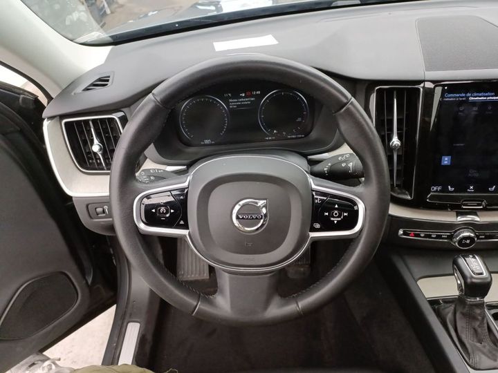 Photo 23 VIN: YV1UZA8UCJ1075491 - VOLVO XC60 &#3917 