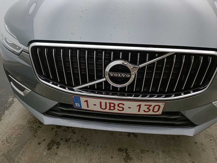 Photo 5 VIN: YV1UZA8UCJ1075491 - VOLVO XC60 &#3917 