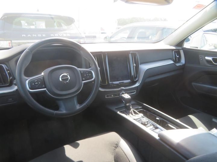 Photo 6 VIN: YV1UZA8UCJ1075884 - VOLVO XC60 