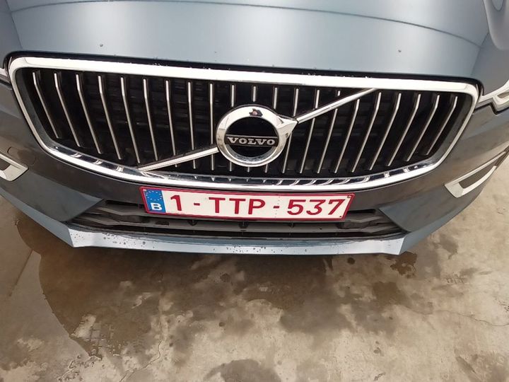 Photo 5 VIN: YV1UZA8UCJ1075991 - VOLVO XC60 &#3917 