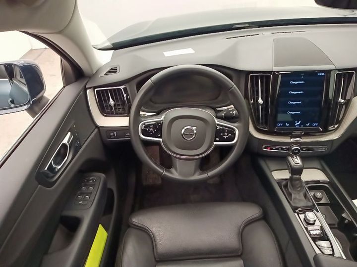 Photo 9 VIN: YV1UZA8UCJ1075991 - VOLVO XC60 &#3917 