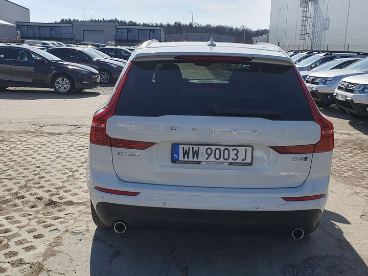 Photo 16 VIN: YV1UZA8UCJ1084525 - VOLVO XC60 