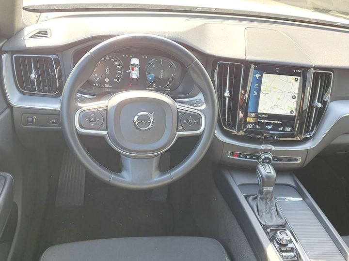 Photo 26 VIN: YV1UZA8UCJ1084525 - VOLVO XC60 