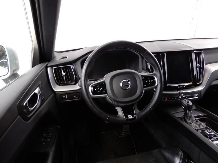 Photo 9 VIN: YV1UZA8UCJ1086407 - VOLVO XC60 