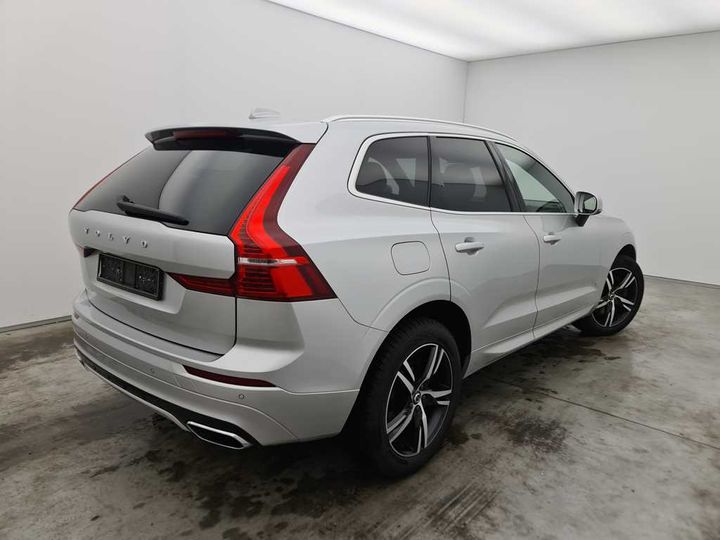 Photo 2 VIN: YV1UZA8UCJ1091855 - VOLVO XC60 &#3917 