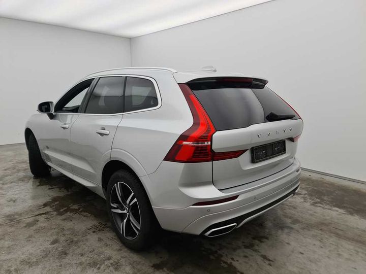 Photo 7 VIN: YV1UZA8UCJ1091855 - VOLVO XC60 &#3917 