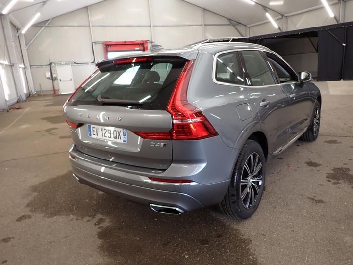 Photo 31 VIN: YV1UZA8UCJ1092862 - VOLVO XC60 