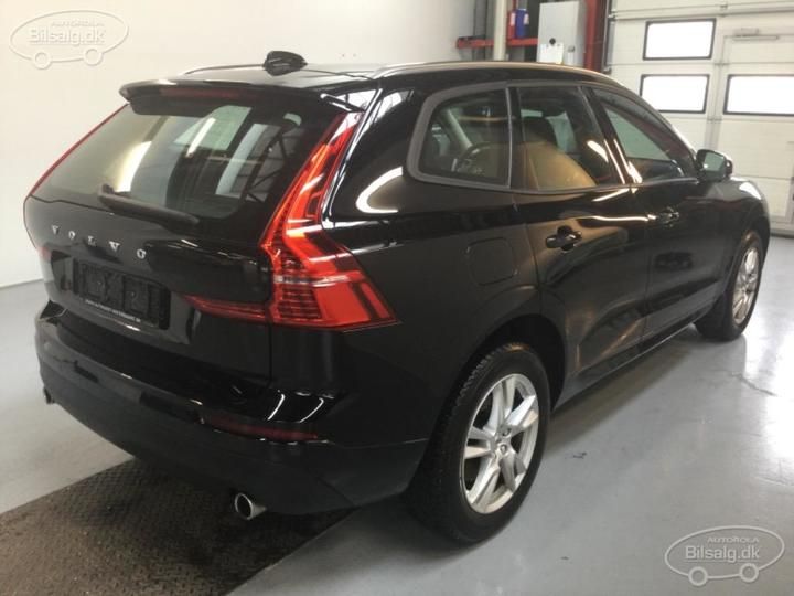 Photo 14 VIN: YV1UZA8UCJ1095414 - VOLVO XC60 SUV 