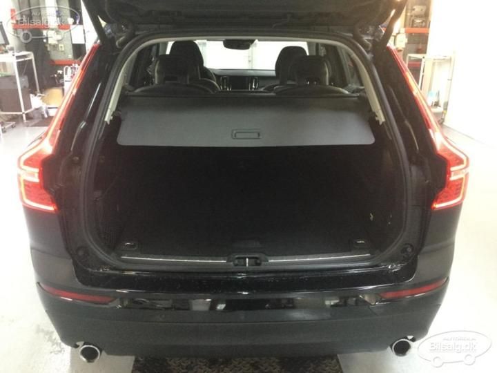 Photo 18 VIN: YV1UZA8UCJ1095414 - VOLVO XC60 SUV 