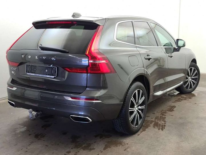 Photo 2 VIN: YV1UZA8UCJ1098514 - VOLVO XC60 