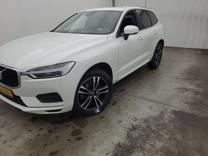 Photo 23 VIN: YV1UZA8UCJ1104928 - VOLVO XC60 &#3917 