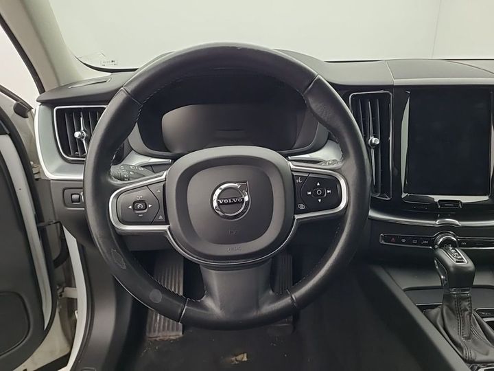 Photo 26 VIN: YV1UZA8UCJ1104928 - VOLVO XC60 &#3917 