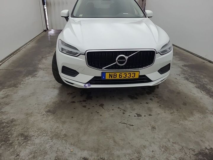 Photo 29 VIN: YV1UZA8UCJ1104928 - VOLVO XC60 &#3917 