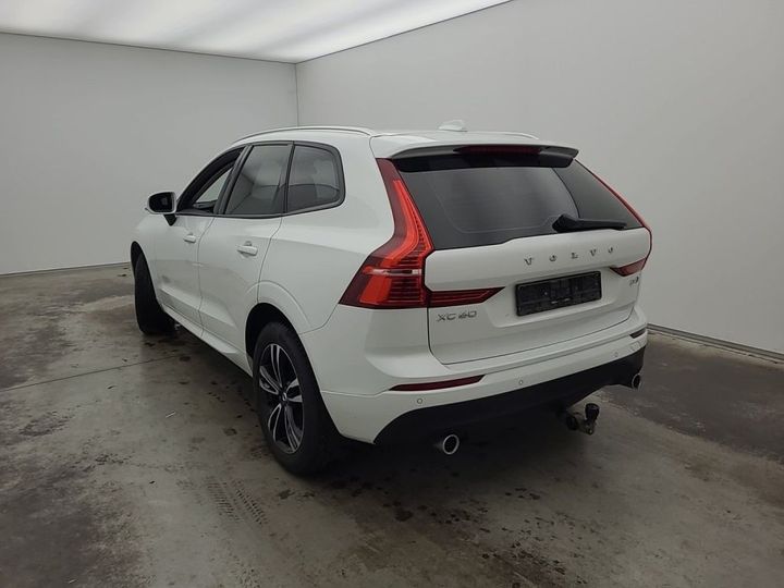 Photo 7 VIN: YV1UZA8UCJ1104928 - VOLVO XC60 &#3917 