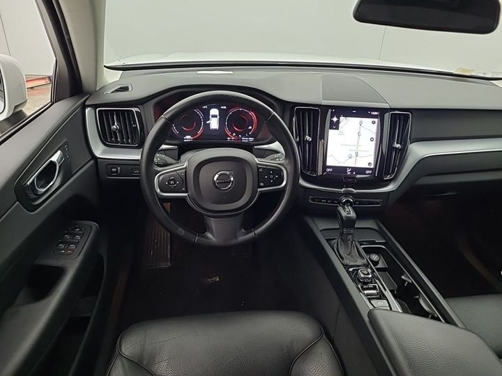 Photo 9 VIN: YV1UZA8UCJ1104928 - VOLVO XC60 &#3917 