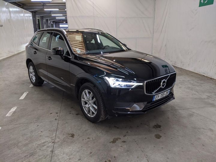 Photo 7 VIN: YV1UZA8UCJ1108938 - VOLVO XC60 