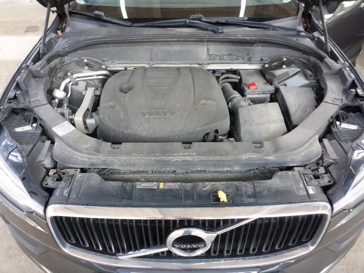 Photo 16 VIN: YV1UZA8UCJ1109512 - VOLVO XC60 