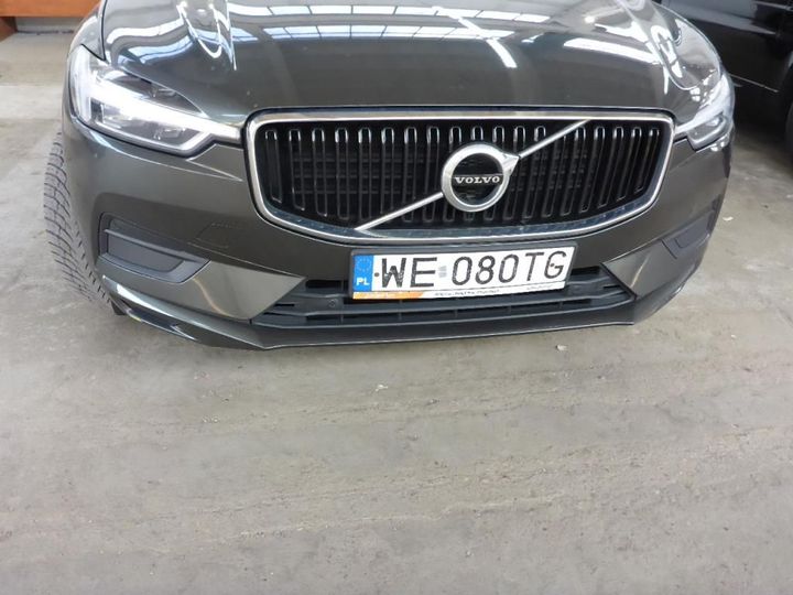 Photo 32 VIN: YV1UZA8UCJ1109512 - VOLVO XC60 