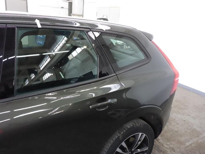 Photo 34 VIN: YV1UZA8UCJ1109512 - VOLVO XC60 