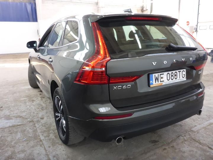 Photo 36 VIN: YV1UZA8UCJ1109512 - VOLVO XC60 