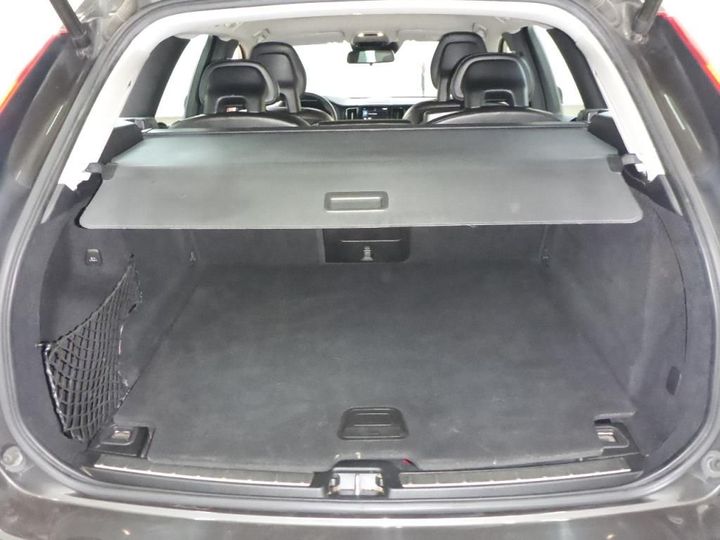 Photo 9 VIN: YV1UZA8UCJ1109512 - VOLVO XC60 