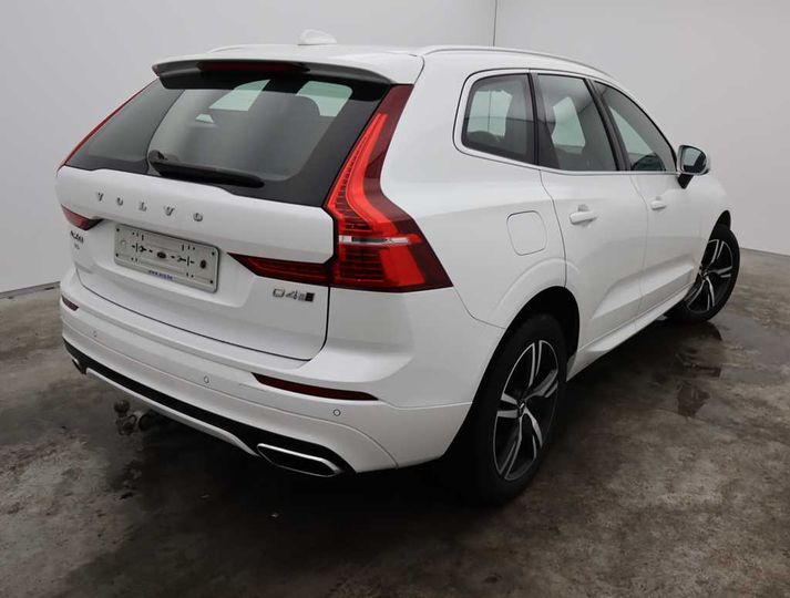 Photo 2 VIN: YV1UZA8UCJ1120868 - VOLVO XC60 &#3917 