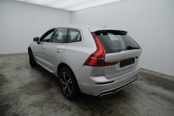 Photo 7 VIN: YV1UZA8UCK1185217 - VOLVO XC60 &#3917 