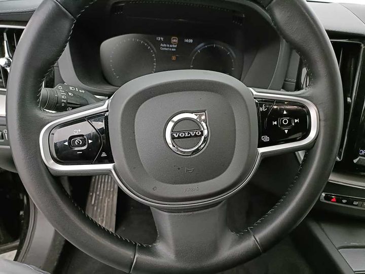 Photo 21 VIN: YV1UZA8UCK1202918 - VOLVO XC60 &#3917 