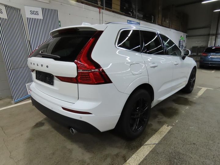 Photo 6 VIN: YV1UZA8UCK1207659 - VOLVO XC60 