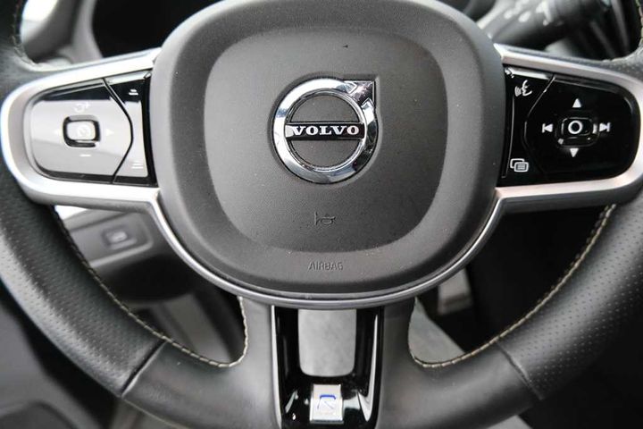 Photo 29 VIN: YV1UZA8UCK1215971 - VOLVO XC60 &#3917 