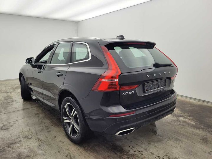 Photo 7 VIN: YV1UZA8UCK1216097 - VOLVO XC60 &#3917 