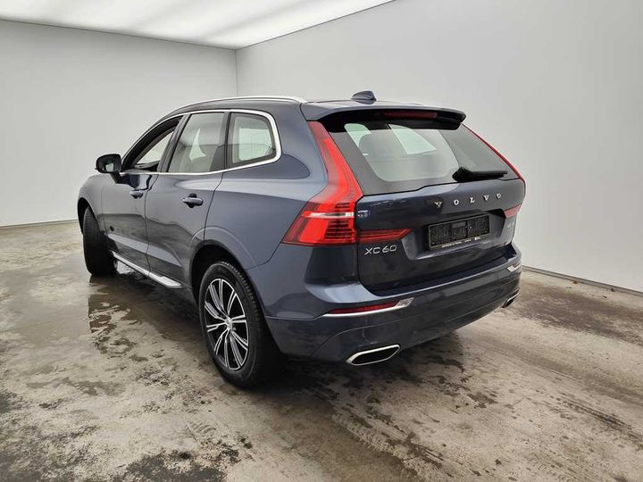 Photo 7 VIN: YV1UZA8UCK1244320 - VOLVO XC60 &#3917 