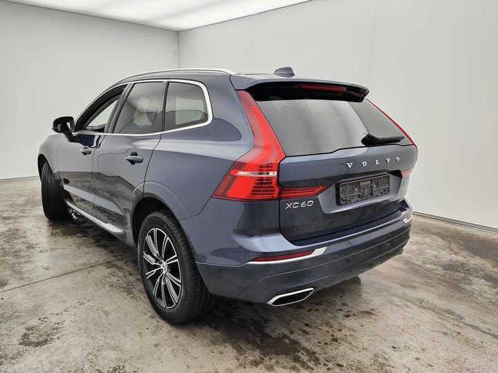 Photo 7 VIN: YV1UZA8UCK1267151 - VOLVO XC60 &#3917 