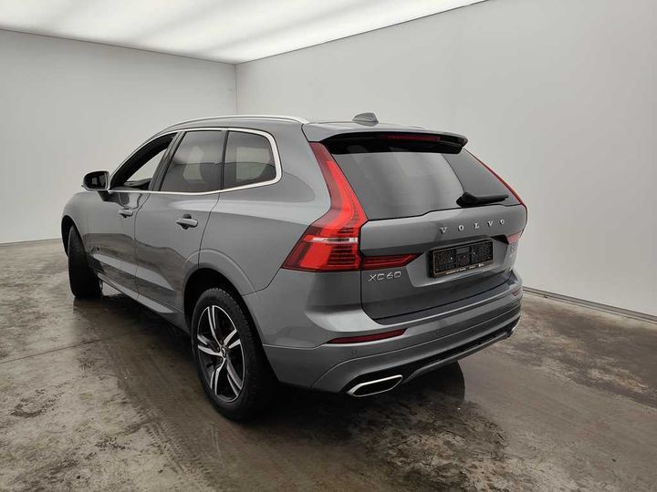 Photo 7 VIN: YV1UZA8UCK1267737 - VOLVO XC60 &#3917 